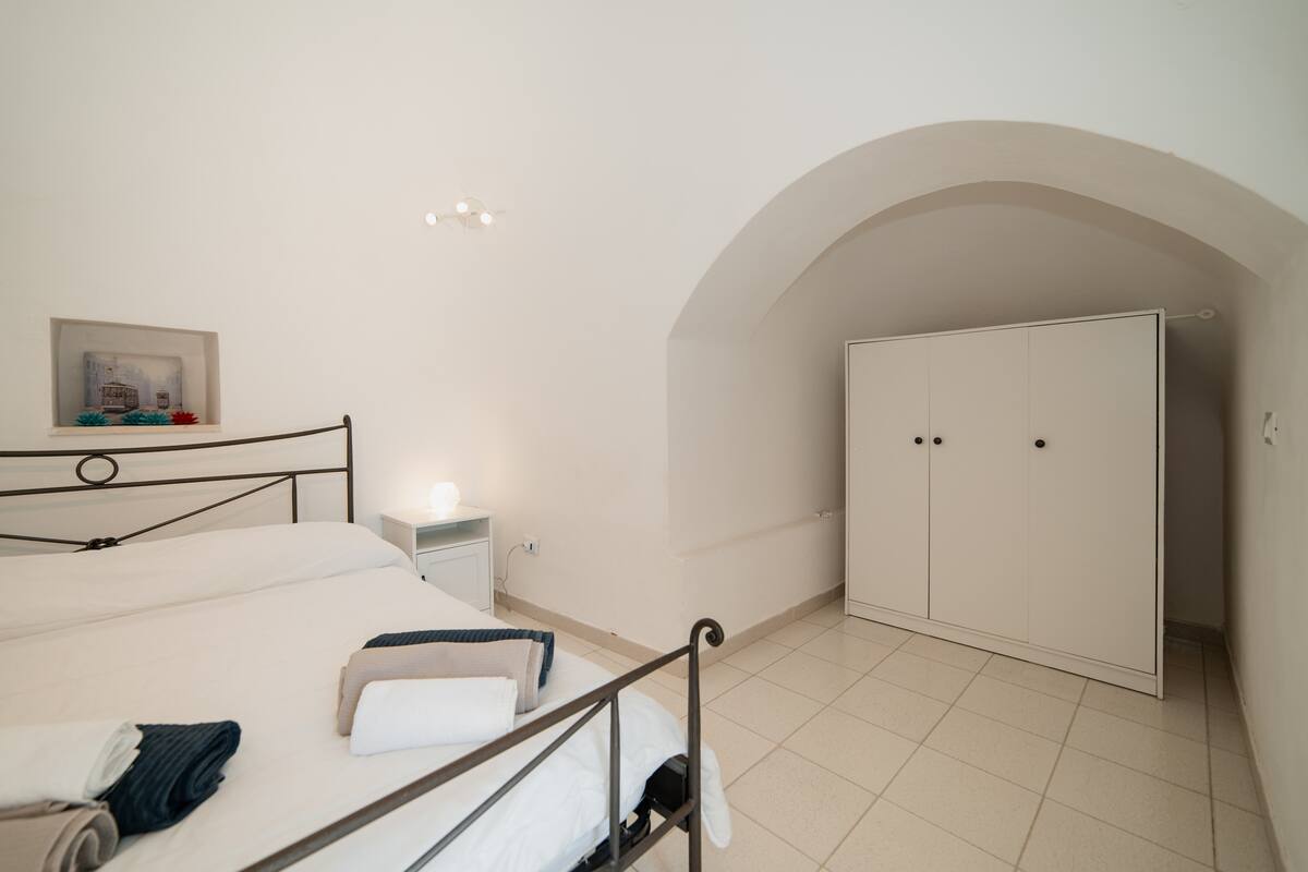 Photo de Chambre 3